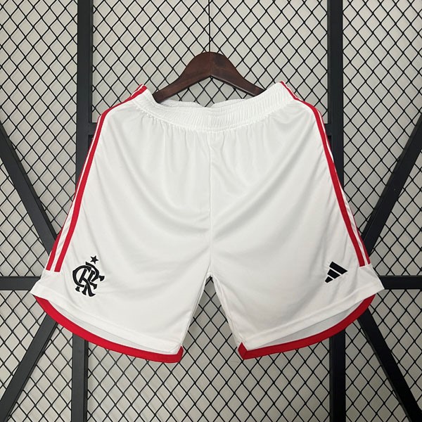 Pantalones Flamengo 1ª 2024/25